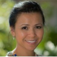 Dr. Taylor T Pham