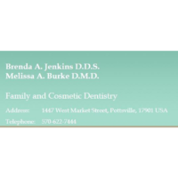 Dr. Melissa A Burke