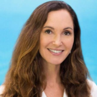 Dr. Jasmine  Gorton