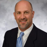Dr. Andrew Lawrence Kanter