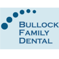 Dr. John Albert Bullock