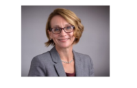 Dr. Lisa M Banning