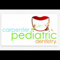 Dr. Erin Watts Carpenter