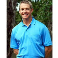 Dr. Sidney Warren Phillips