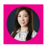Dr. Jina A Yoo