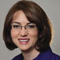 Dr. Nooshin  Monajemy