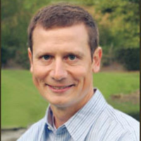 Dr. Robert B Folk