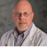 Dr. Erik Matthew Scheifele