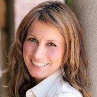 Dr. Lili  Mirtorabi