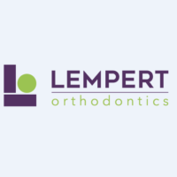 Dr. Susan Mara Lempert