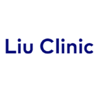Dr. Irene I Lin