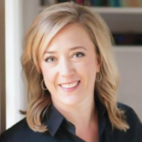 Dr. Deborah Rhean Robbins