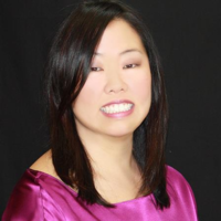 Dr. Julie J Kwon