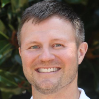 Dr. Eric Ray Nease