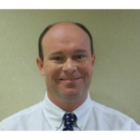 Dr. John P Howell