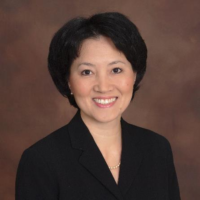 Dr. M. Marie Dang