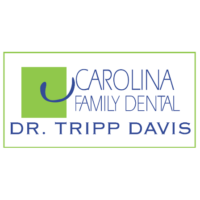 Dr. William Tripp Davis