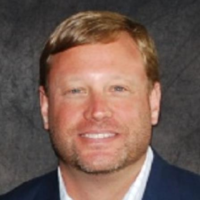 Dr. Preston Dallas Miller