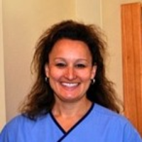 Dr. Vanessa  Adolf