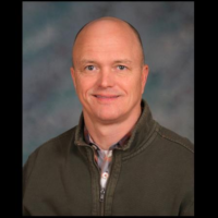 Dr. Michael L Bobo