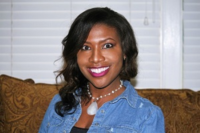 Dr. Temiko Graves Braswell