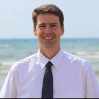 Dr. Brent H Mason