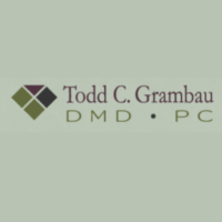 Dr. Todd C Grambau