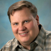 Dr. Kevin  Labosky