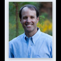 Dr. Mark Richard Yanosky