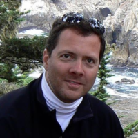 Dr. Gregory T Wilkinson
