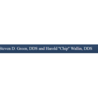 Dr. Harold D Wallin