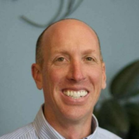 Dr. Russell  Mullen
