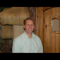 Dr. Michael Creed Tew