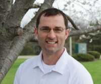 Dr. Richard Louis Anthony