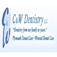 Dr. Robert B Cavoli
