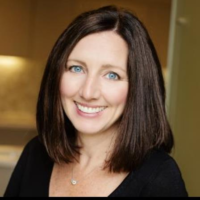 Dr. Diane M Ray