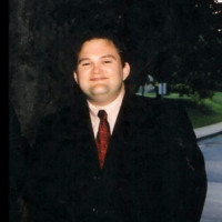 Dr. James Edward Clark