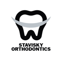 Dr. Tanya  Stavisky