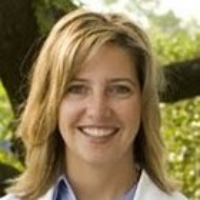 Dr. Kristin Watson Knierim