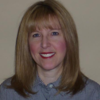 Dr. Dawn  Rickert
