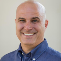 Dr. Chad S Eslinger