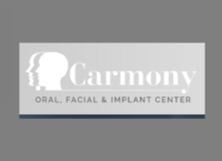Dr. Brent R Carmony