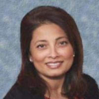 Dr. Vandana  Nanavati