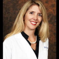Dr. Shamala Leanne Pizza