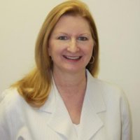 Dr. Erin L Rautio