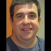 Dr. John H McLemore