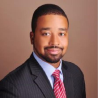 Dr. Keith H Taylor