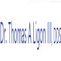 Dr. Thomas Allen Ligon