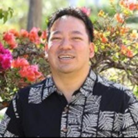 Dr. James  Choy