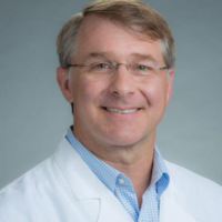 Dr. James McGavock Fleming